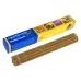 Пахощі Тибетські Menlha incense Менла Будда Медицини 18,3x2.5x2.5 см Синій (26814)