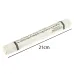 Пахощі Бутанські Himalayan Incense Земля Тисячі Драконів 21x3x3 см (25659) Пахощі Бутанські Himalayan Incense Земля Тисячі Драконів 21x3x3 см (25659)