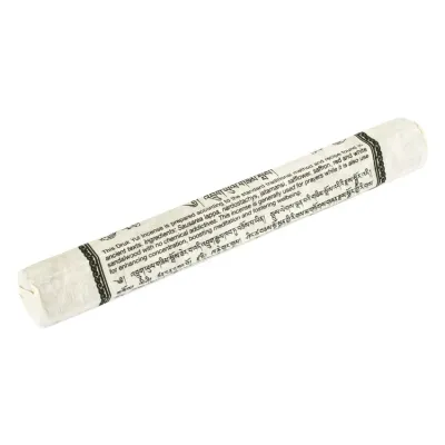 Пахощі Бутанські Himalayan Incense Земля Тисячі Драконів 21x3x3 см (25659) Пахощі Бутанські Himalayan Incense Земля Тисячі Драконів 21x3x3 см (25659)