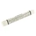 Пахощі Бутанські Himalayan Incense Земля Тисячі Драконів 21x3x3 см (25659) Пахощі Бутанські Himalayan Incense Земля Тисячі Драконів 21x3x3 см (25659)