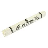 Пахощі Бутанські Himalayan Incense Земля Тисячі Драконів 21x3x3 см (25659) Пахощі Бутанські Himalayan Incense Земля Тисячі Драконів 21x3x3 см (25659)