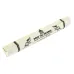 Пахощі Бутанські Himalayan Incense Земля Тисячі Драконів 21x3x3 см (25659)