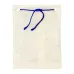 Пахощі Gangchen Порошкові Тибетські Санг Medicine Budda 45 г 14x10.5x1 см (26807)