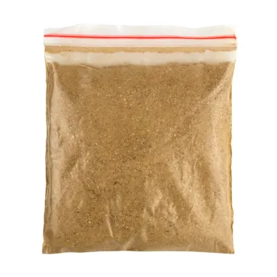 Пахощі Gangchen Порошкові Тибетські Санг Medicine Budda 45 г 14x10.5x1 см (26807)