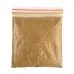 Пахощі Gangchen Порошкові Тибетські Санг Medicine Budda 45 г 14x10.5x1 см (26807)
