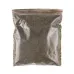 Пахощі Gangchen Порошкові Тибетські Санг Mahakala 45 г 14x10.5x1 см (26810)