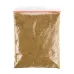 Пахощі Gangchen Порошкові тибетські Санг Chenrezig 45 г 14x11x1 см (26812)