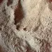 Пахощі Gangchen Порошкові тибетські Санг Chenrezig 45 г 14x11x1 см (26812)