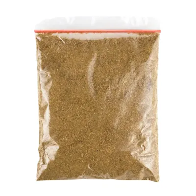 Благовония Gangchen Тибетские Порошковые Санг Himalayan Healing 45 гр 14x10.5 см (26813) Благовония Gangchen Тибетские Порошковые Санг Himalayan Healing 45 гр 14x10.5 см (26813)
