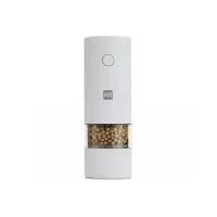 Електричний подрібнювач для спецій Xiaomi HuoHou Electric Grinder White HU0142 Електричний подрібнювач для спецій Xiaomi HuoHou Electric Grinder White HU0142
