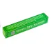 Пахощі Тибетські Himalayan Incense Зелена Тара Green Tara 15x2.5x2.5 см (26728) Пахощі Тибетські Himalayan Incense Зелена Тара Green Tara 15x2.5x2.5 см (26728)