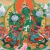 Пахощі Тибетські Himalayan Incense Зелена Тара Green Tara 15x2.5x2.5 см (26728) Пахощі Тибетські Himalayan Incense Зелена Тара Green Tara 15x2.5x2.5 см (26728)