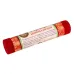 Благовония Тибетские Himalayan Incense Мандала Mandala 20,3х4х4 см Красный (26725)