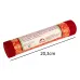 Благовония Тибетские Himalayan Incense Мандала Mandala 20,3х4х4 см Красный (26725)