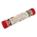 Пахощі Тибетські Himalayan Incense Гуру Рінпоче 20,3х4х4 см Червоний (26726)
