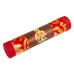 Благовония Тибетские Himalayan Incense Нага Naga Подарочная упаковка 20,3х4х4 см Красный (26727)