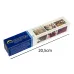 Пахощі Тибетські Himalayan Incense Природні Трави Natural Herbal 20,5x3.5x3.5 см (26730) Пахощі Тибетські Himalayan Incense Природні Трави Natural Herbal 20,5x3.5x3.5 см (26730)