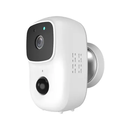 Домофон с двусторонней связью Smart Pro WiFi Smart Doorbell Tuya обнаружение движения и работа через приложение Домофон с двусторонней связью Smart Pro WiFi Smart Doorbell Tuya обнаружение движения и работа через приложение