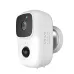 Домофон с двусторонней связью Smart Pro WiFi Smart Doorbell Tuya обнаружение движения и работа через приложение Домофон с двусторонней связью Smart Pro WiFi Smart Doorbell Tuya обнаружение движения и работа через приложение