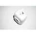Домофон с двусторонней связью Smart Pro WiFi Smart Doorbell Tuya обнаружение движения и работа через приложение Домофон с двусторонней связью Smart Pro WiFi Smart Doorbell Tuya обнаружение движения и работа через приложение