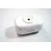Домофон с двусторонней связью Smart Pro WiFi Smart Doorbell Tuya обнаружение движения и работа через приложение Домофон с двусторонней связью Smart Pro WiFi Smart Doorbell Tuya обнаружение движения и работа через приложение