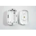 Домофон с двусторонней связью Smart Pro WiFi Smart Doorbell Tuya обнаружение движения и работа через приложение Домофон с двусторонней связью Smart Pro WiFi Smart Doorbell Tuya обнаружение движения и работа через приложение