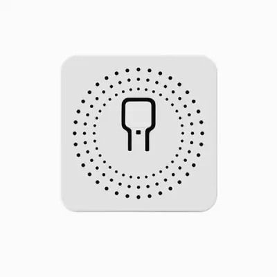 Мини Wifi реле беспроводной выключатель с таймером Smart House 16A совместима с Туя Алекса Google ассистентами Мини Wifi реле беспроводной выключатель с таймером Smart House 16A совместима с Туя Алекса Google ассистентами
