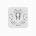 Мини Wifi реле беспроводной выключатель с таймером Smart House 16A совместима с Туя Алекса Google ассистентами Мини Wifi реле беспроводной выключатель с таймером Smart House 16A совместима с Туя Алекса Google ассистентами