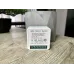 Мини Wifi реле беспроводной выключатель с таймером Smart House 16A совместима с Туя Алекса Google ассистентами Мини Wifi реле беспроводной выключатель с таймером Smart House 16A совместима с Туя Алекса Google ассистентами