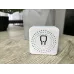 Мини Wifi реле беспроводной выключатель с таймером Smart House 16A совместима с Туя Алекса Google ассистентами Мини Wifi реле беспроводной выключатель с таймером Smart House 16A совместима с Туя Алекса Google ассистентами