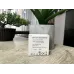 Мини Wifi реле беспроводной выключатель с таймером Smart House 16A совместима с Туя Алекса Google ассистентами Мини Wifi реле беспроводной выключатель с таймером Smart House 16A совместима с Туя Алекса Google ассистентами