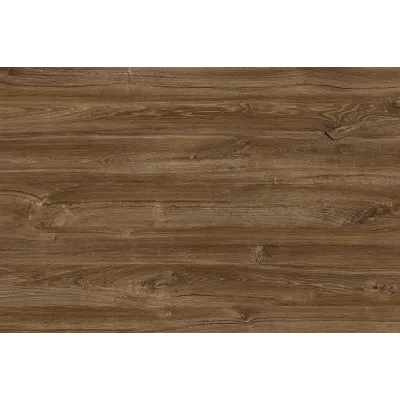 Письменный стол Ferrum-decor Драйв 750x1200x600 Черный металл ДСП Дуб Артизан 32 мм (DRA153)