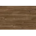Письменный стол Ferrum-decor Драйв 750x1200x600 Черный металл ДСП Дуб Артизан 32 мм (DRA153)