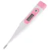 Электронный термометр Longevita MT-31+basal (6385235)