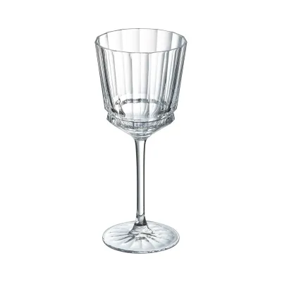 Набор бокалов Cristal d'Arques Paris Macassar (6704717)