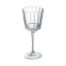 Набор бокалов Cristal d'Arques Paris Macassar (6704717)