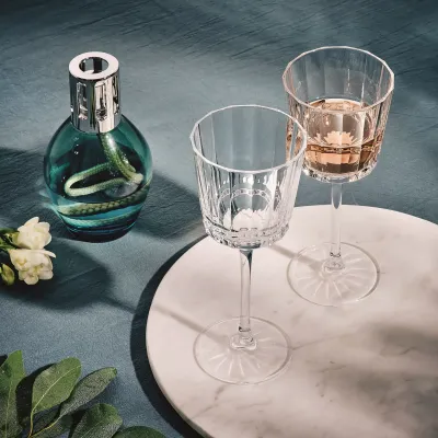 Набор бокалов Cristal d'Arques Paris Macassar (6704717)