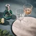 Набор бокалов Cristal d'Arques Paris Macassar (6704717)
