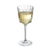 Набор бокалов Cristal d'Arques Paris Macassar (6704717)