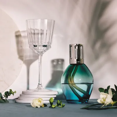Набор бокалов Cristal d'Arques Paris Macassar (6704717)