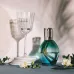 Набор бокалов Cristal d'Arques Paris Macassar (6704717)