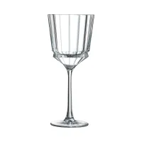 Набор бокалов Cristal d'Arques Paris Macassar (6704717)