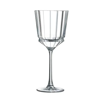 Набор бокалов Cristal d'Arques Paris Macassar (6704717)