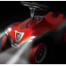 Машинка для катания малыша Супер Кар BIG OL27588 Машинка для катания малыша Супер Кар BIG OL27588