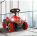 Машинка для катания малыша Супер Кар BIG OL27588 Машинка для катания малыша Супер Кар BIG OL27588
