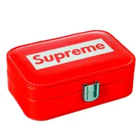 Скринька Supreme Uniсorn Studio AL28982