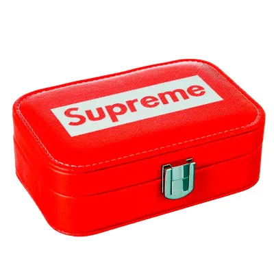 Скринька Supreme Uniсorn Studio AL28982