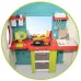 Игровой домик ресторан Smoby OL32646