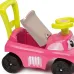Машина-каталка Pink cat Smoby OL32665