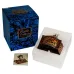 Декоративна скринька Arabesque Veronese AL32793 Декоративна скринька Arabesque Veronese AL32793